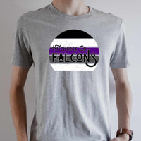 Hitchcock CO Falcons (Copy)