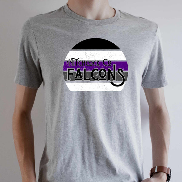 Hitchcock CO Falcons (Copy)